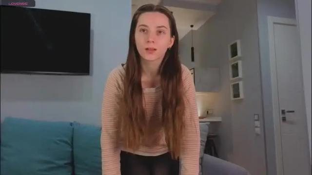 Image 2 of maydacarls Stream on Chaturbate on 25 days ago