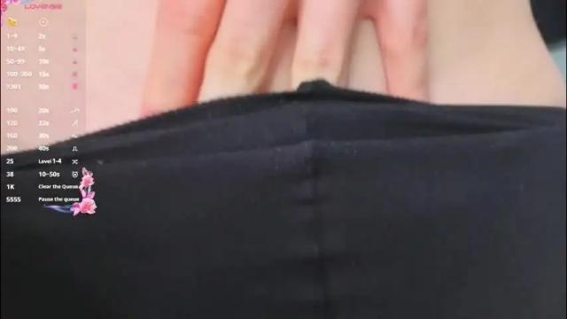 Image 6 of maydacarls Stream on Chaturbate on 25 days ago