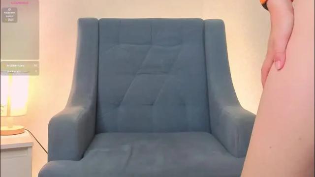 Thumbnail 2, maydaguy's Stream at Chaturbate, 1 month ago