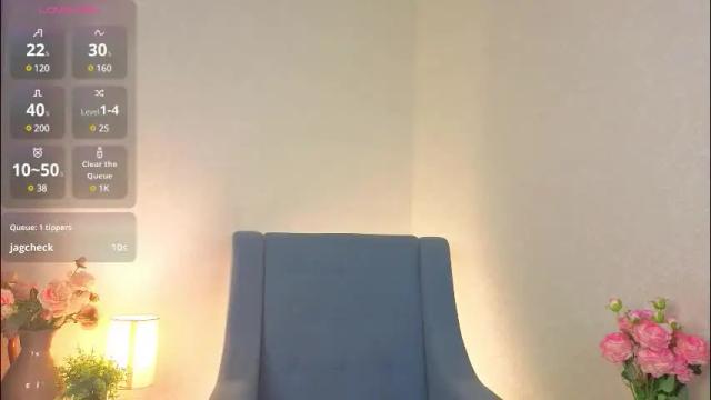 Thumbnail 3, maydaguy's Stream at Chaturbate, 1 month ago