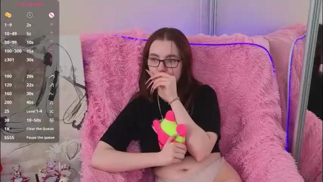 Thumbnail 3, maydaguy's Stream at Chaturbate, 29 days ago