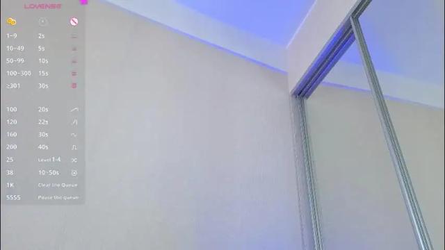 Thumbnail 2, maydaguy's Stream at Chaturbate, 25 days ago