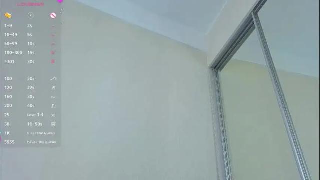 Image 7 of maydaguy Stream on Chaturbate on 27 days ago