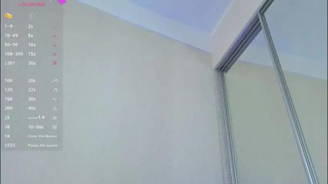 Thumbnail 3, maydaguy's Stream at Chaturbate, 25 days ago