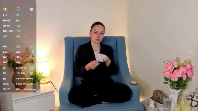 Thumbnail 1, maydaguy's Stream at Chaturbate, 23 days ago