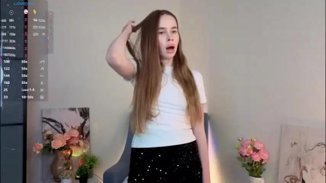 Thumbnail 1, maydaguy's Stream at Chaturbate, 9 days ago