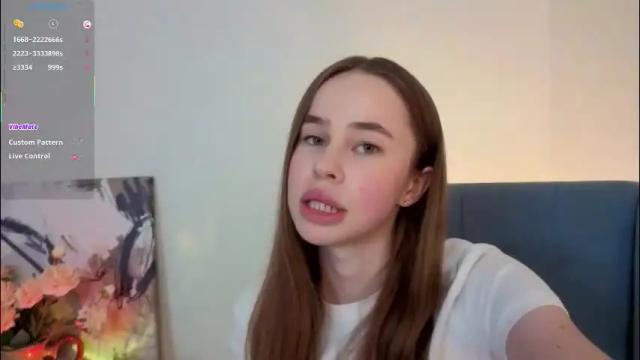 Image 3 of maydaguy Stream on Chaturbate on 12 days ago