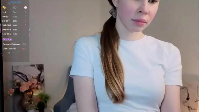 Image 11 of maydaguy Stream on Chaturbate on 9 days ago