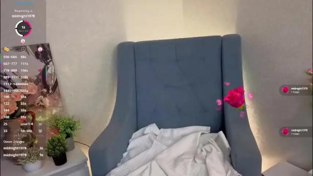 Image 4 of maydaguy Stream on Chaturbate on 9 days ago