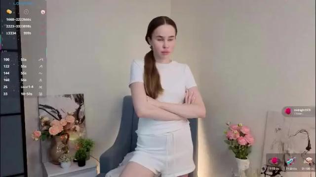 Thumbnail 2, maydaguy's Stream at Chaturbate, 7 days ago
