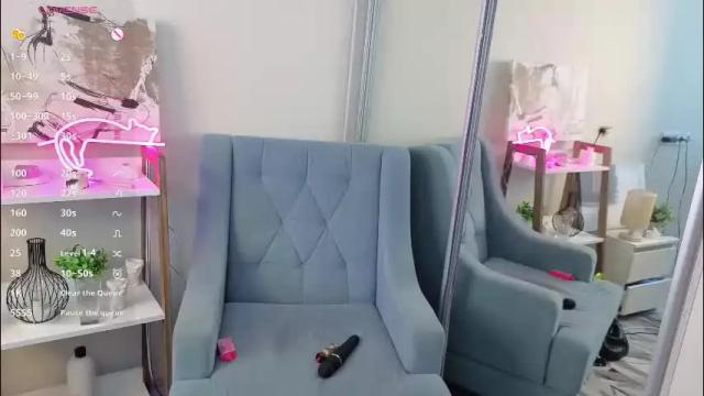 Image 10 of maydaguy Stream on Chaturbate on 4 days ago