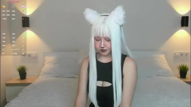 Thumbnail 1, maydaguy's Stream at Chaturbate, 1 month ago