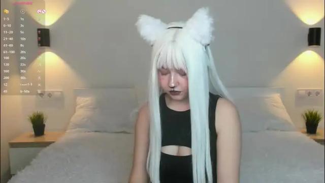 Thumbnail 2, maydaguy's Stream at Chaturbate, 1 month ago