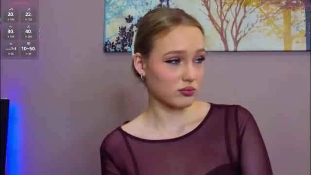 Thumbnail 1, maydaguy's Stream at Chaturbate, 1 month ago