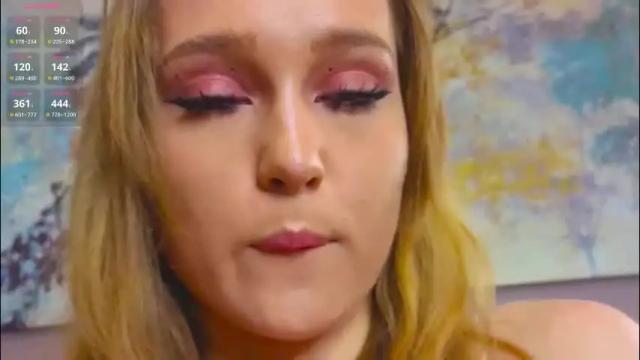 Thumbnail 3, maydaguy's Stream at Chaturbate, 1 month ago