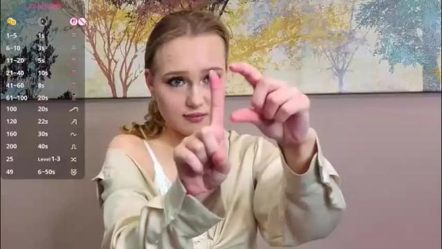 Thumbnail 2, maydaguy's Stream at Chaturbate, 28 days ago