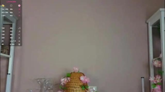 Thumbnail 1, maydaguy's Stream at Chaturbate, 18 days ago