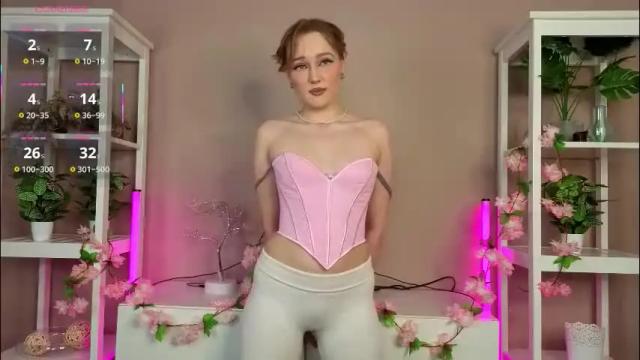 Thumbnail 1, maydaguy's Stream at Chaturbate, 11 days ago