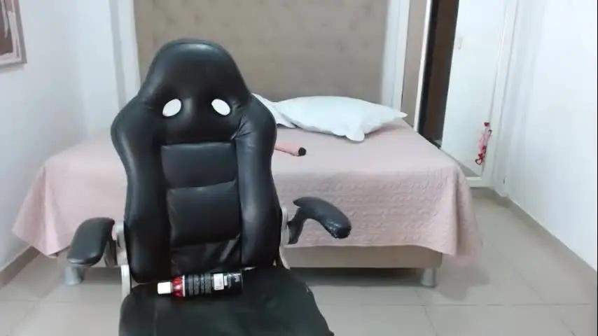 maydivaxox Chaturbate