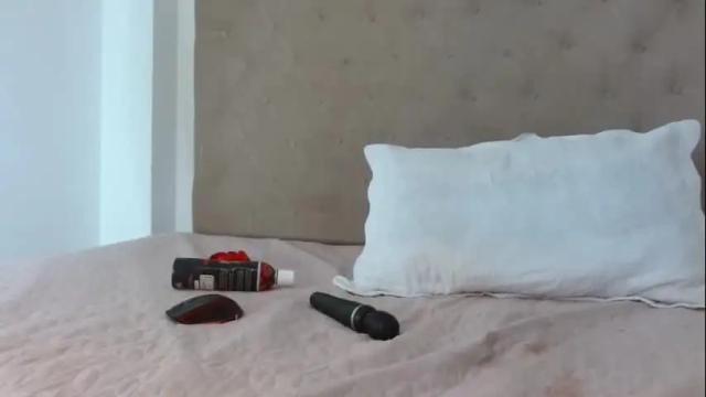 Image 7 of maydivaxox Stream on Chaturbate on 1 month ago