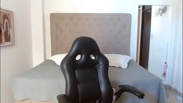 Image 11 of maydivaxox Stream on Chaturbate on 1 month ago