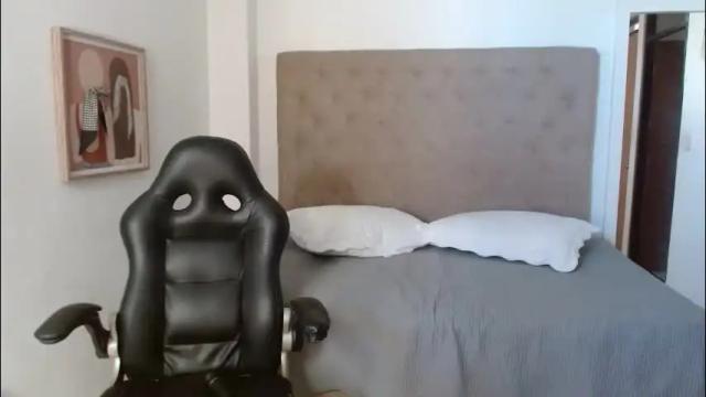 Image 12 of maydivaxox Stream on Chaturbate on 1 month ago