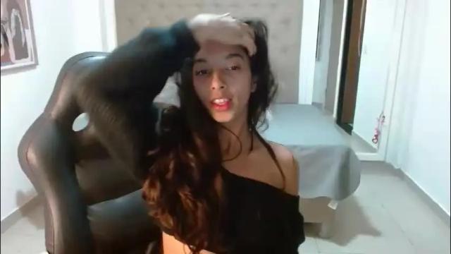 Thumbnail 2, maydivaxox's Stream at Chaturbate, 1 month ago