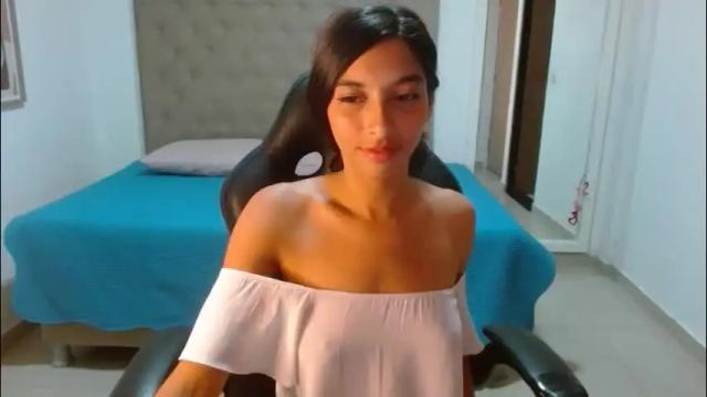 Thumbnail 2, maydivaxox's Stream at Chaturbate, 1 month ago