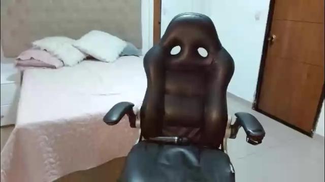 Thumbnail 3, maydivaxox's Stream at Chaturbate, 5 days ago