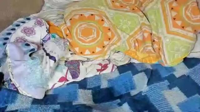 Image 7 of mayho_licett Stream on Chaturbate on 13 months ago