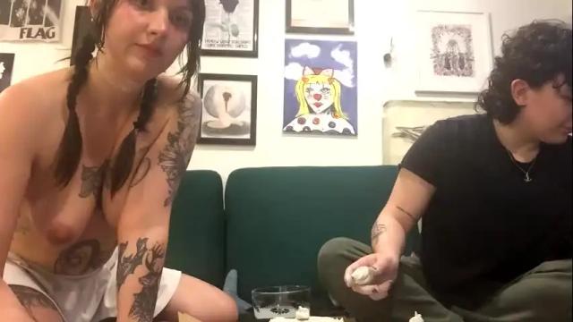Image 7 of mayismymommy Stream on Chaturbate on 14 months ago