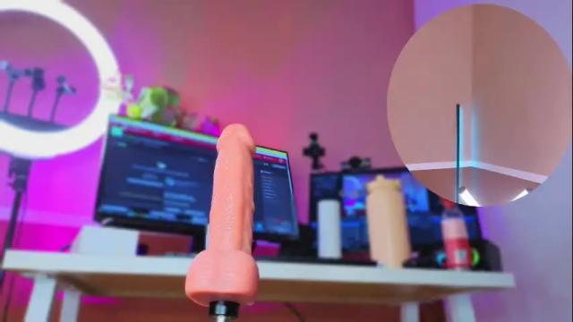 Image 11 of maykka Stream on Chaturbate on 1 month ago