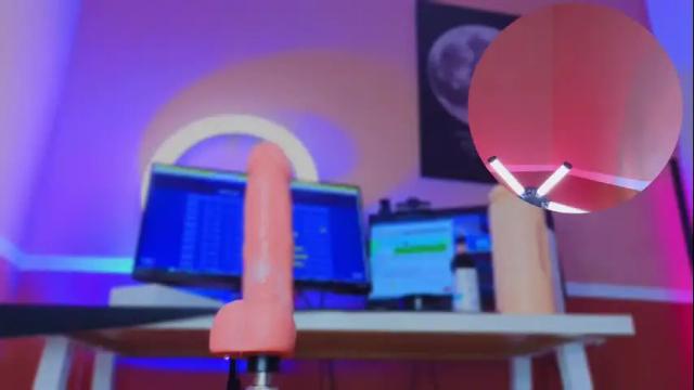 Image 8 of maykka Stream on Chaturbate on 1 day ago