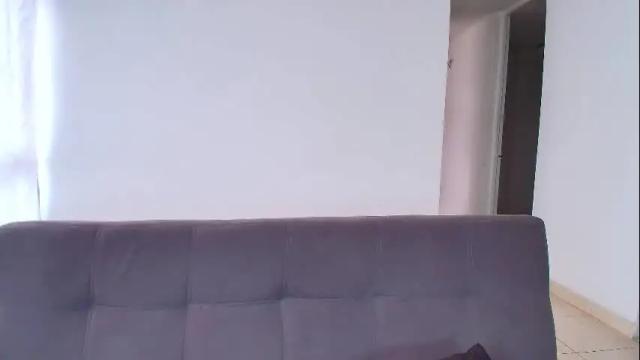 Image 2 of maykol_victoria Stream on Chaturbate on 3 months ago