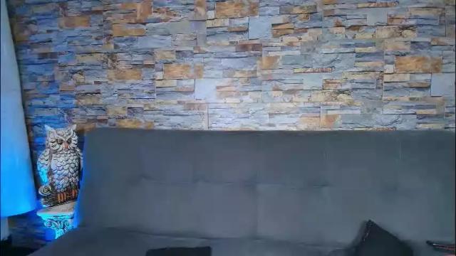 Image 6 of maykol_victoria Stream on Chaturbate on 13 hours ago