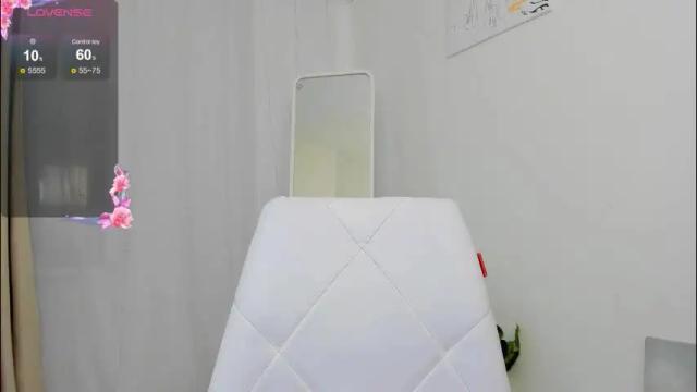 Image 6 of mayleleen Stream on Chaturbate on 3 months ago