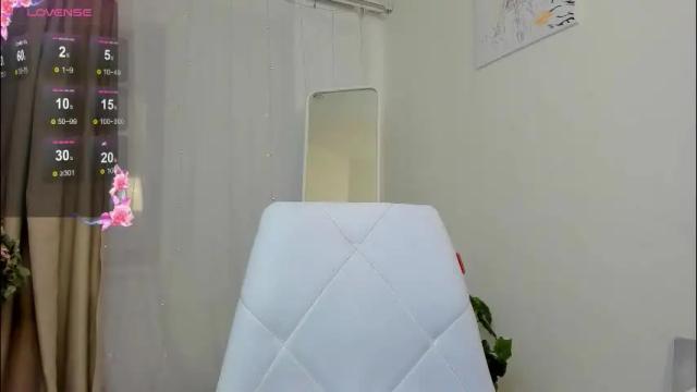 Image 12 of mayleleen Stream on Chaturbate on 3 months ago