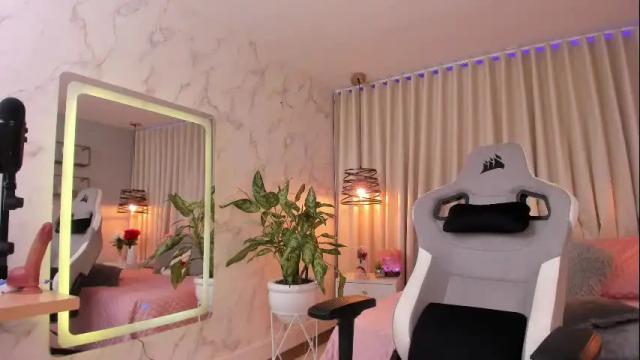 Image 10 of mayli_xx Stream on Chaturbate on 1 month ago