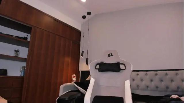 Thumbnail 1, mayli_xx's Stream at Chaturbate, 19 days ago