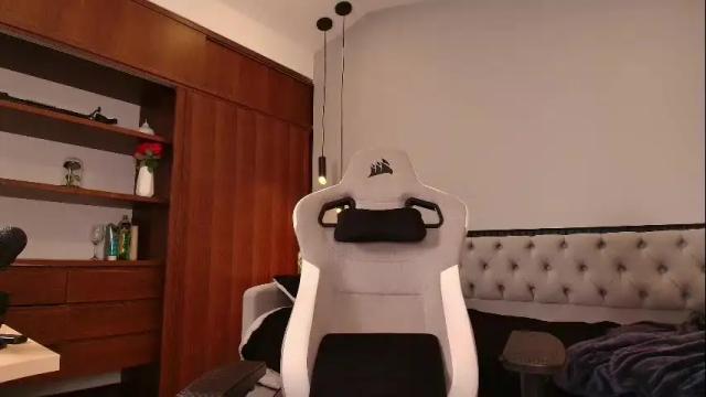 Image 8 of mayli_xx Stream on Chaturbate on 20 days ago