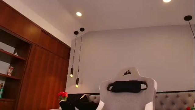 Image 12 of mayli_xx Stream on Chaturbate on 13 days ago