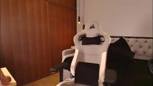 Thumbnail 2, mayli_xx's Stream at Chaturbate, 9 days ago