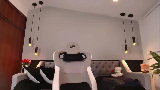 Thumbnail 2, mayli_xx's Stream at Chaturbate, 8 days ago
