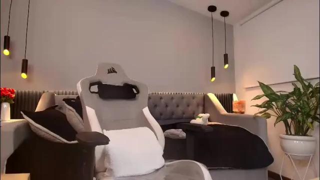 Thumbnail 2, mayli_xx's Stream at Chaturbate, 5 days ago