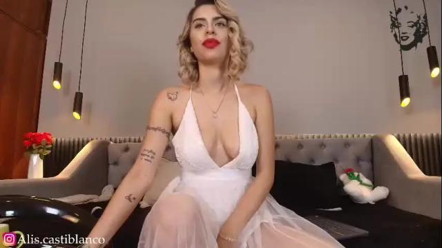 Thumbnail 1, mayli_xx's Stream at Chaturbate, 3 months ago