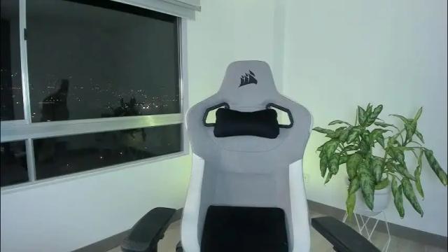 Thumbnail 2, mayli_xx's Stream at Chaturbate, 2 months ago