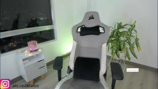 Thumbnail 1, mayli_xx's Stream at Chaturbate, 2 months ago