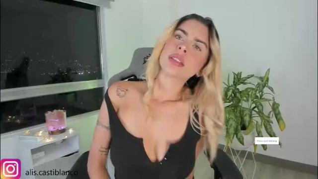 Thumbnail 2, mayli_xx's Stream at Chaturbate, 2 months ago