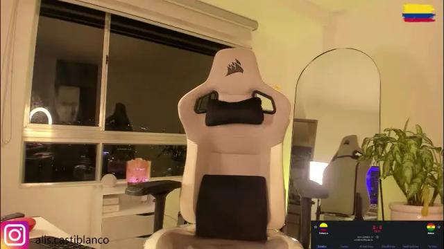 Image 11 of mayli_xx Stream on Chaturbate on 1 month ago