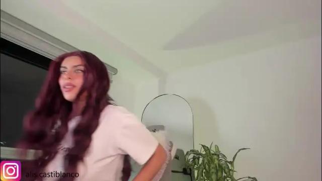 Image 4 of mayli_xx Stream on Chaturbate on 1 month ago